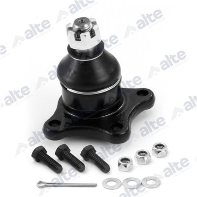 ALTE AUTOMOTIVE 77814AL