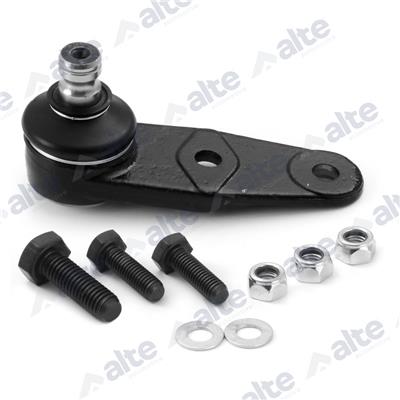 ALTE AUTOMOTIVE 77815AL