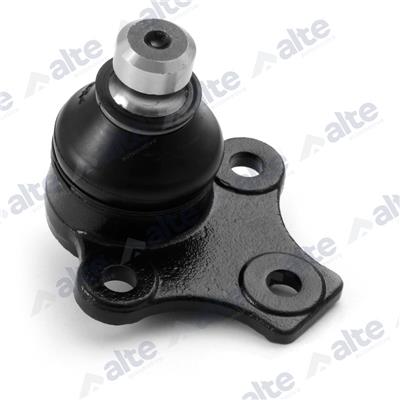 ALTE AUTOMOTIVE 77819AL