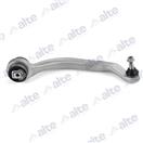 ALTE AUTOMOTIVE 77826AL