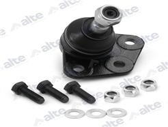 ALTE AUTOMOTIVE 77827AL