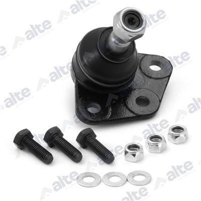 ALTE AUTOMOTIVE 77827AL
