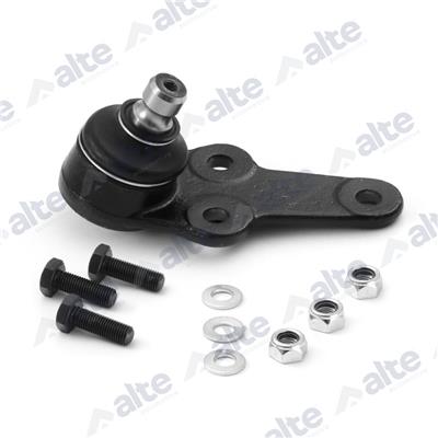 ALTE AUTOMOTIVE 77830AL