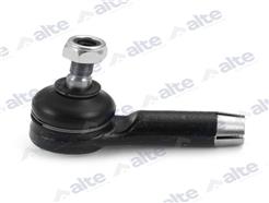ALTE AUTOMOTIVE 77845AL