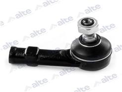 ALTE AUTOMOTIVE 77891AL