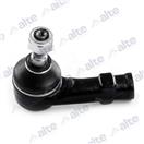 ALTE AUTOMOTIVE 77892AL