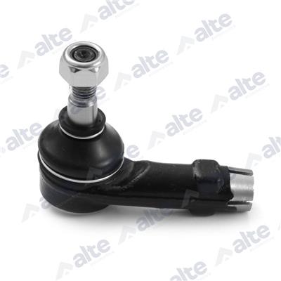 ALTE AUTOMOTIVE 77896AL