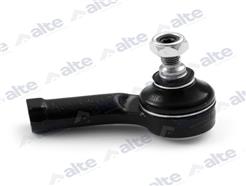ALTE AUTOMOTIVE 77908AL