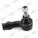 ALTE AUTOMOTIVE 77922AL