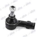 ALTE AUTOMOTIVE 77923AL