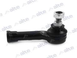 ALTE AUTOMOTIVE 77940AL
