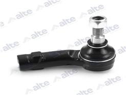 ALTE AUTOMOTIVE 77969AL