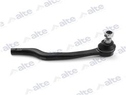 ALTE AUTOMOTIVE 77984AL