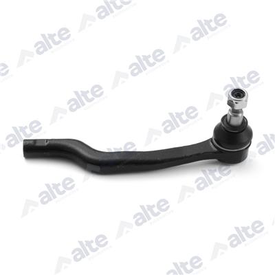ALTE AUTOMOTIVE 77984AL