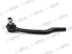 ALTE AUTOMOTIVE 77985AL