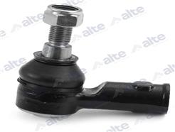 ALTE AUTOMOTIVE 77988AL