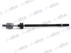 ALTE AUTOMOTIVE 78006AL