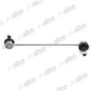 ALTE AUTOMOTIVE 78010AL