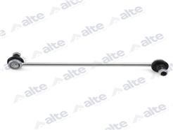 ALTE AUTOMOTIVE 78013AL