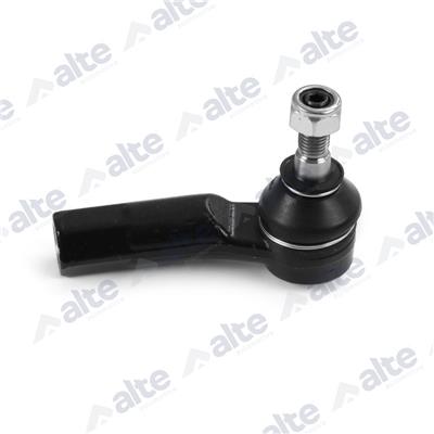 ALTE AUTOMOTIVE 78020AL