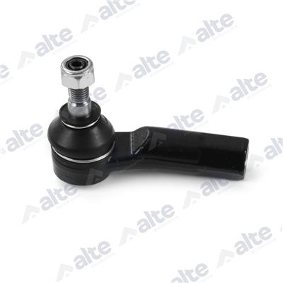 ALTE AUTOMOTIVE 78021AL