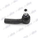 ALTE AUTOMOTIVE 78027AL