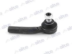 ALTE AUTOMOTIVE 78027AL