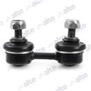 ALTE AUTOMOTIVE 78039AL