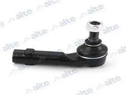 ALTE AUTOMOTIVE 78048AL