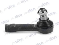 ALTE AUTOMOTIVE 78052AL
