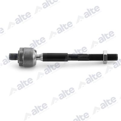 ALTE AUTOMOTIVE 78055AL