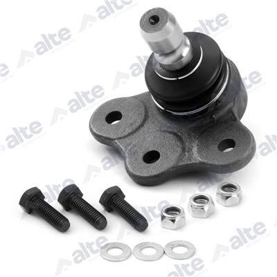 ALTE AUTOMOTIVE 78125AL