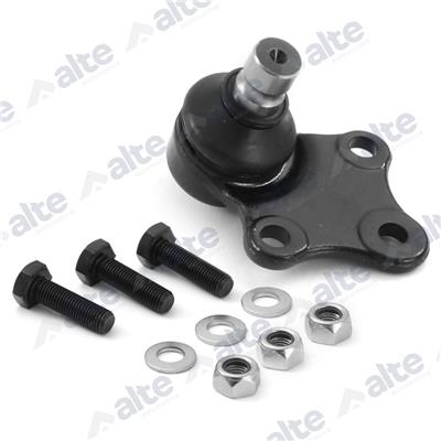 ALTE AUTOMOTIVE 78126AL