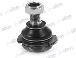 ALTE AUTOMOTIVE 78145AL