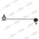 ALTE AUTOMOTIVE 78262AL