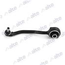 ALTE AUTOMOTIVE 78276AL