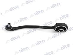 ALTE AUTOMOTIVE 78276AL