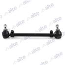 ALTE AUTOMOTIVE 78279AL