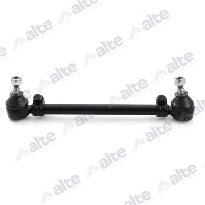 ALTE AUTOMOTIVE 78279AL