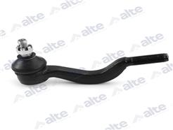 ALTE AUTOMOTIVE 78306AL