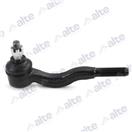 ALTE AUTOMOTIVE 78310AL