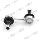 ALTE AUTOMOTIVE 78313AL