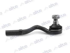 ALTE AUTOMOTIVE 78325AL