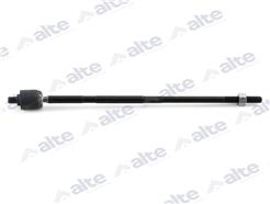 ALTE AUTOMOTIVE 78402AL