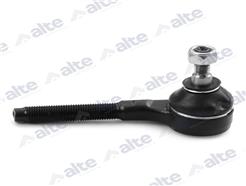 ALTE AUTOMOTIVE 78426AL