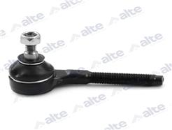 ALTE AUTOMOTIVE 78427AL