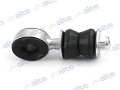 ALTE AUTOMOTIVE 78437AL