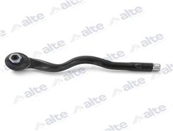 ALTE AUTOMOTIVE 78440AL