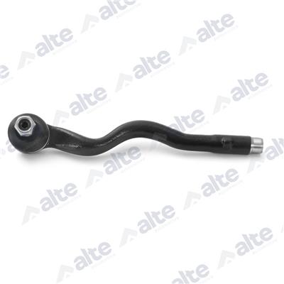 ALTE AUTOMOTIVE 78440AL