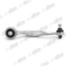 ALTE AUTOMOTIVE 78447AL